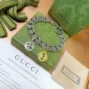 Replica Gucci Snake Bracelet