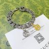 Replica Gucci Snake Bracelet