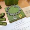 Replica Gucci Snake Bracelet