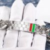 Replica Gucci Cuff Bracelet