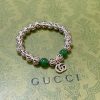 Replica Gucci Chain Bracelet