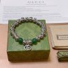 Replica Gucci Chain Bracelet