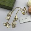 Replica Gucci Key Bracelet