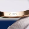 Replica Gucci Bee Bracelet