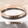 Replica Gucci Sterling Silver Bracelet