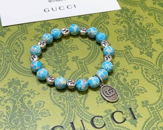 Replica Gucci Bamboo Bracelet