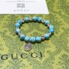 Replica Gucci Bamboo Bracelet