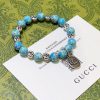 Replica Gucci Bamboo Bracelet