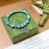 Replica Gucci Bamboo Bracelet