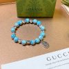 Replica Gucci Bamboo Bracelet