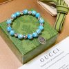 Replica Gucci Bamboo Bracelet