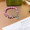 Replica Gucci Flower Bracelet