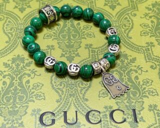 Replica Gucci Boule Bracelet