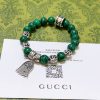 Replica Gucci Boule Bracelet