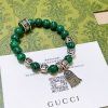 Replica Gucci Boule Bracelet