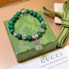 Replica Gucci Boule Bracelet