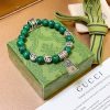 Replica Gucci Boule Bracelet