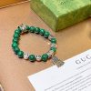 Replica Gucci Boule Bracelet