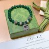 Replica Gucci Interlocking Bracelet