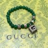 Replica Gucci Interlocking Bracelet