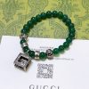 Replica Gucci Interlocking Bracelet