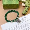 Replica Gucci Interlocking Bracelet