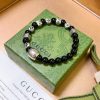 Replica Gucci Beaded Bracelet