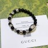 Replica Gucci Beaded Bracelet