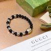 Replica Gucci Beaded Bracelet