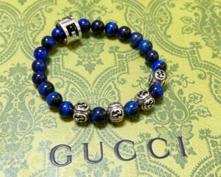 Vintage Replica Gucci Bracelet