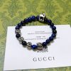 Vintage Replica Gucci Bracelet