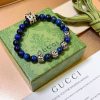 Vintage Replica Gucci Bracelet