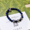 Vintage Replica Gucci Bracelet