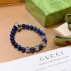 Vintage Replica Gucci Bracelet