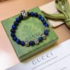 Vintage Replica Gucci Bracelet