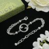 Replica Gucci Love Bracelet