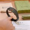 Replica Gucci Pearl Bracelet