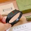 Replica Gucci Pearl Bracelet