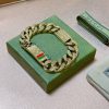 Replica Gucci Trademark Bracelet