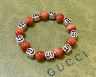 Replica Gucci Jewelry Bracelet