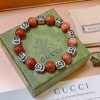 Replica Gucci Jewelry Bracelet