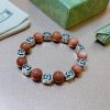 Replica Gucci Jewelry Bracelet