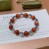 Replica Gucci Jewelry Bracelet