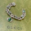 Vintage Replica Gucci Bangle Bracelet