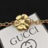 Replica Gucci Double G Bracelet