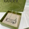 Replica Gucci Diamond Bracelet