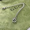 Replica Gucci Diamond Bracelet