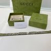 Replica Gucci GG Bracelet