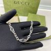 Replica Gucci GG Bracelet