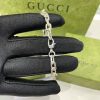 Replica Gucci GG Bracelet